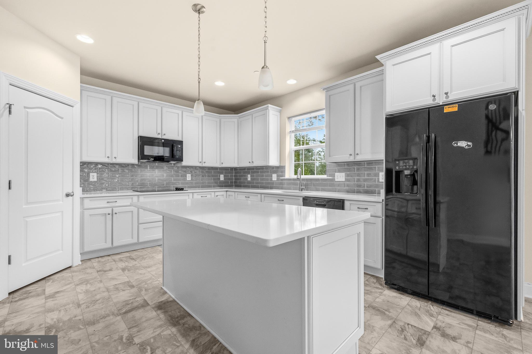 214 Oakland Hall Road Prince Frederick, MD 20678 - Photo 14 of 51 Gallery Image 14