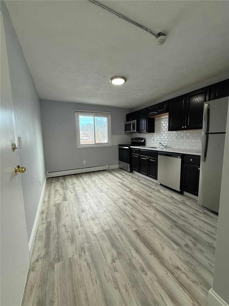 9 Melton Street Pawtucket, RI 02860 - Photo 14 of 26
