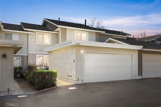 $765,000 | 22885 Taurus Lane, Lake Forest, CA 92630