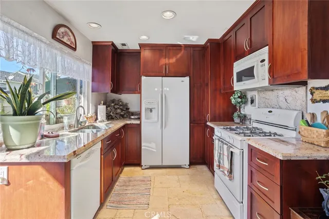 $765,000 | 22885 Taurus Lane, Lake Forest, CA 92630