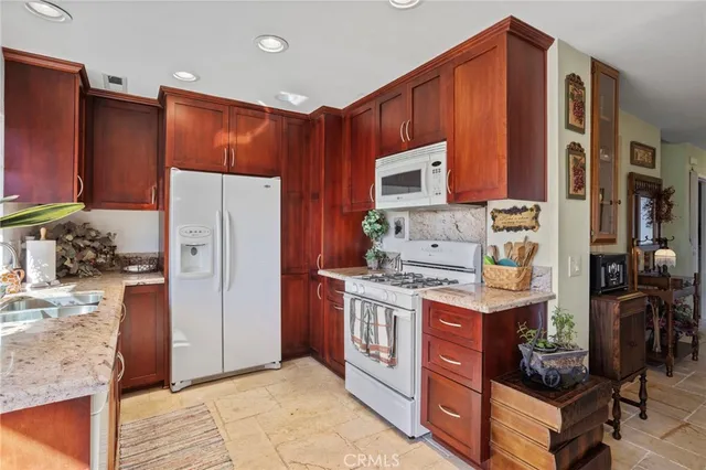 $765,000 | 22885 Taurus Lane, Lake Forest, CA 92630