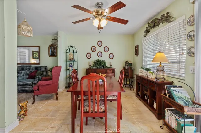 $765,000 | 22885 Taurus Lane, Lake Forest, CA 92630