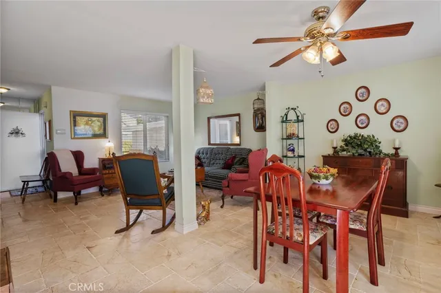 $765,000 | 22885 Taurus Lane, Lake Forest, CA 92630