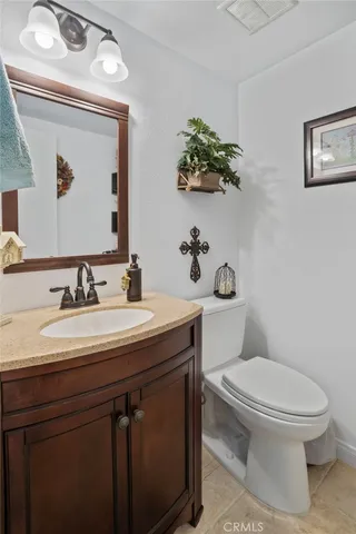 $765,000 | 22885 Taurus Lane, Lake Forest, CA 92630