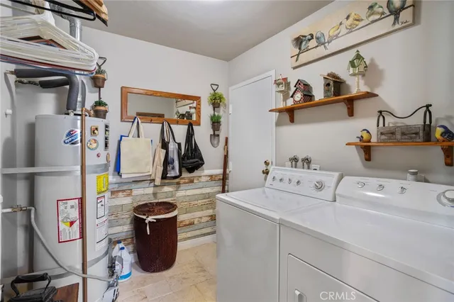 $765,000 | 22885 Taurus Lane, Lake Forest, CA 92630