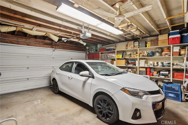 $765,000 | 22885 Taurus Lane, Lake Forest, CA 92630