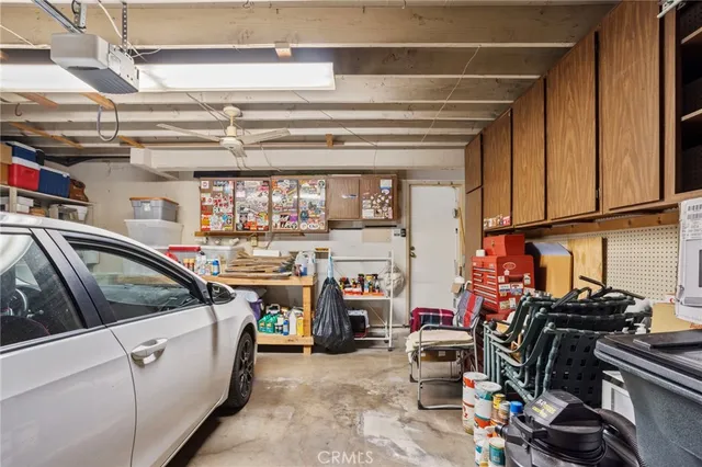 $765,000 | 22885 Taurus Lane, Lake Forest, CA 92630