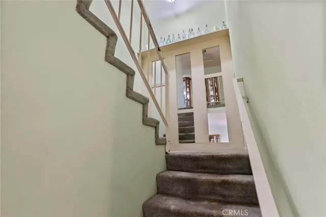 $765,000 | 22885 Taurus Lane, Lake Forest, CA 92630