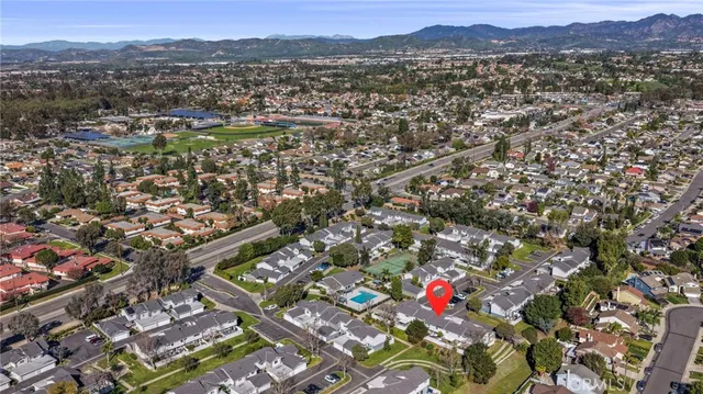 $765,000 | 22885 Taurus Lane, Lake Forest, CA 92630