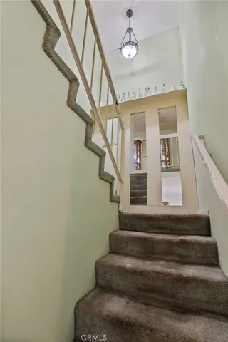 $765,000 | 22885 Taurus Lane, Lake Forest, CA 92630