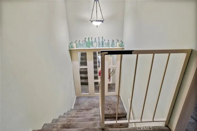 $765,000 | 22885 Taurus Lane, Lake Forest, CA 92630