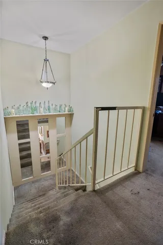 $765,000 | 22885 Taurus Lane, Lake Forest, CA 92630