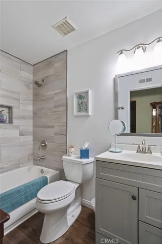 $765,000 | 22885 Taurus Lane, Lake Forest, CA 92630