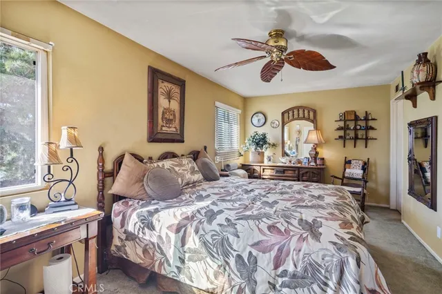 $765,000 | 22885 Taurus Lane, Lake Forest, CA 92630