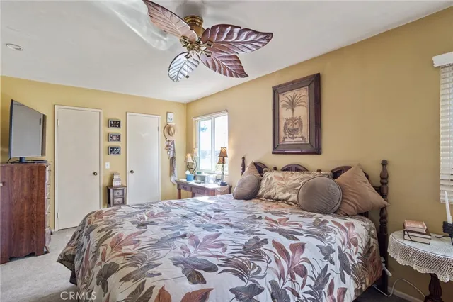 $765,000 | 22885 Taurus Lane, Lake Forest, CA 92630