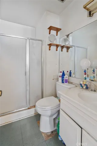 $765,000 | 22885 Taurus Lane, Lake Forest, CA 92630