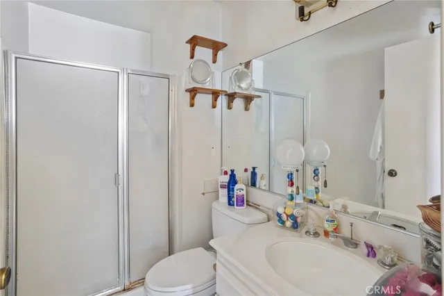 $765,000 | 22885 Taurus Lane, Lake Forest, CA 92630