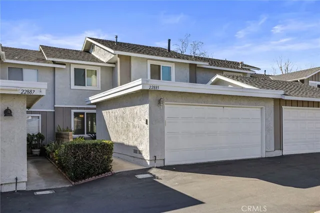 $765,000 | 22885 Taurus Lane, Lake Forest, CA 92630