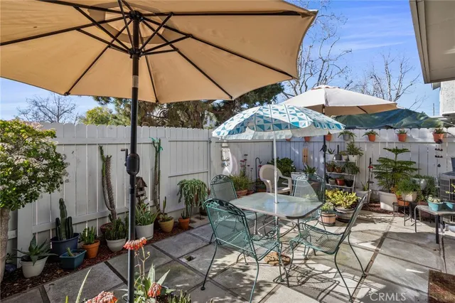 $765,000 | 22885 Taurus Lane, Lake Forest, CA 92630