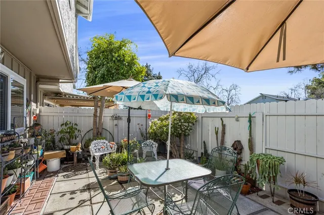 $765,000 | 22885 Taurus Lane, Lake Forest, CA 92630