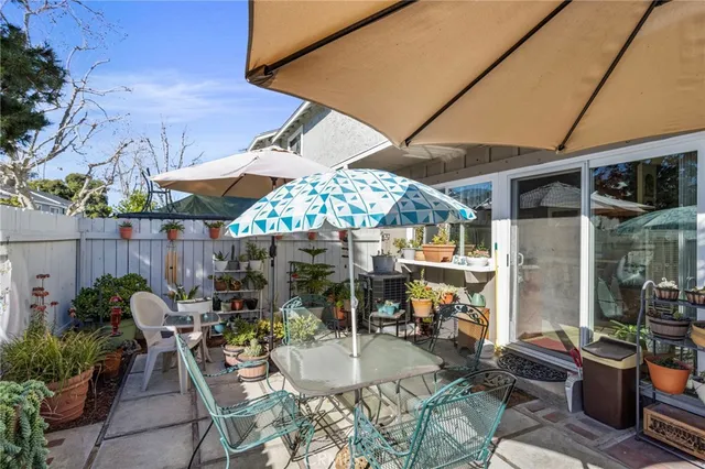 $765,000 | 22885 Taurus Lane, Lake Forest, CA 92630