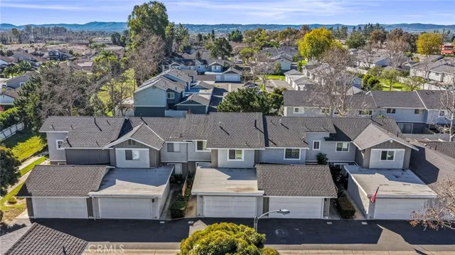$765,000 | 22885 Taurus Lane, Lake Forest, CA 92630