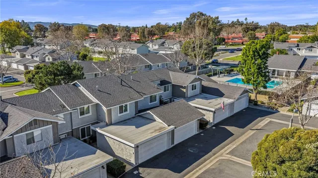 $765,000 | 22885 Taurus Lane, Lake Forest, CA 92630