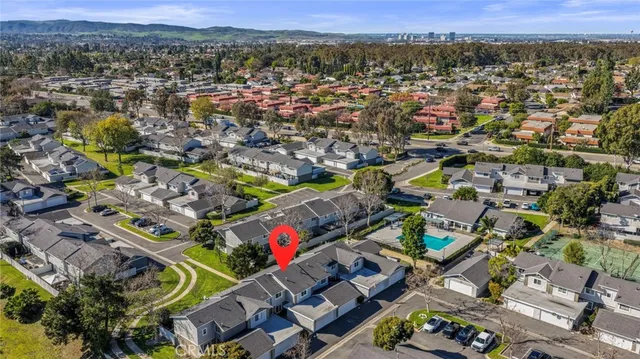 $765,000 | 22885 Taurus Lane, Lake Forest, CA 92630