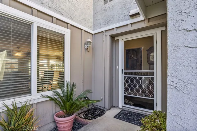 $765,000 | 22885 Taurus Lane, Lake Forest, CA 92630