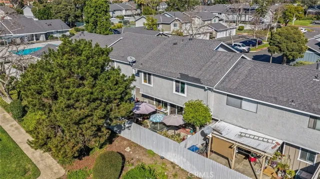 $765,000 | 22885 Taurus Lane, Lake Forest, CA 92630