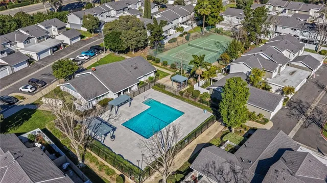 $765,000 | 22885 Taurus Lane, Lake Forest, CA 92630