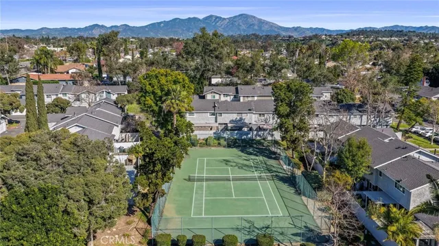 $765,000 | 22885 Taurus Lane, Lake Forest, CA 92630