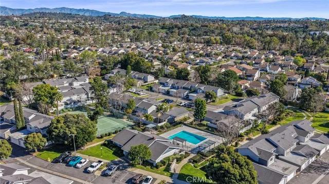 $765,000 | 22885 Taurus Lane, Lake Forest, CA 92630