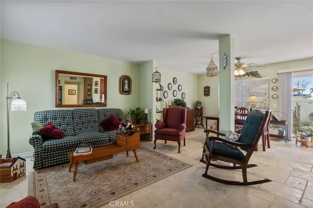 $765,000 | 22885 Taurus Lane, Lake Forest, CA 92630