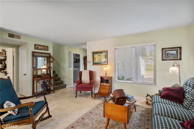 $765,000 | 22885 Taurus Lane, Lake Forest, CA 92630