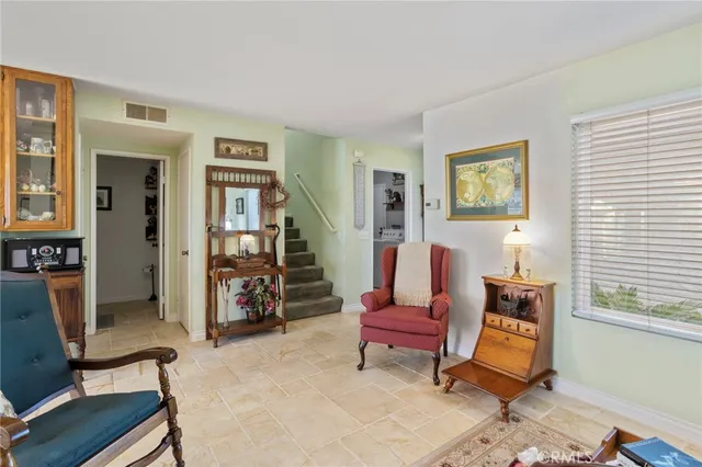 $765,000 | 22885 Taurus Lane, Lake Forest, CA 92630