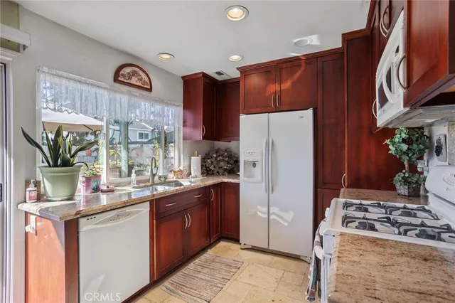 $765,000 | 22885 Taurus Lane, Lake Forest, CA 92630