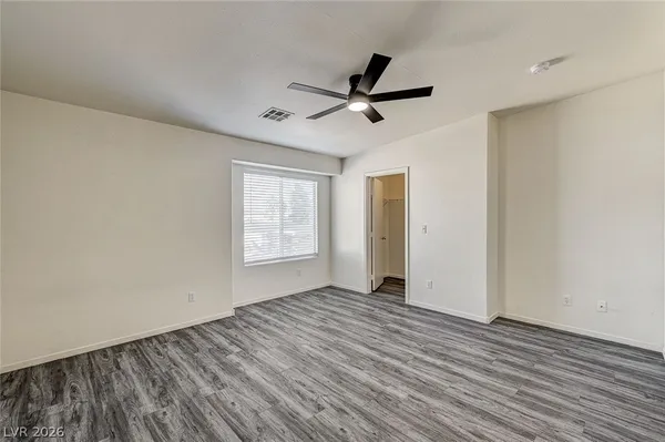 $1,695 | 3672 Moonlit Beach Avenue, Las Vegas, NV 89115