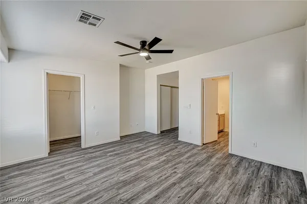 $1,695 | 3672 Moonlit Beach Avenue, Las Vegas, NV 89115