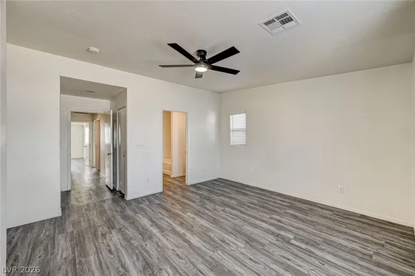 $1,695 | 3672 Moonlit Beach Avenue, Las Vegas, NV 89115