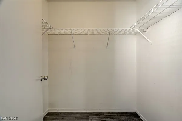 $1,695 | 3672 Moonlit Beach Avenue, Las Vegas, NV 89115