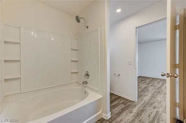 $1,695 | 3672 Moonlit Beach Avenue, Las Vegas, NV 89115