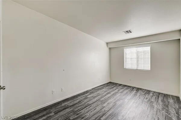 $1,695 | 3672 Moonlit Beach Avenue, Las Vegas, NV 89115