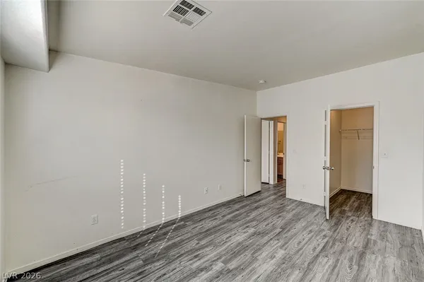 $1,695 | 3672 Moonlit Beach Avenue, Las Vegas, NV 89115