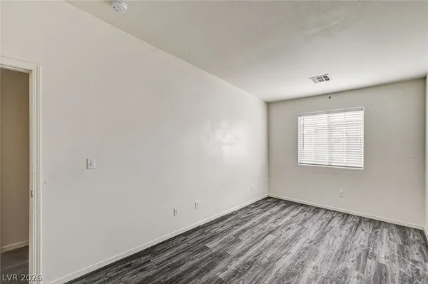 $1,695 | 3672 Moonlit Beach Avenue, Las Vegas, NV 89115