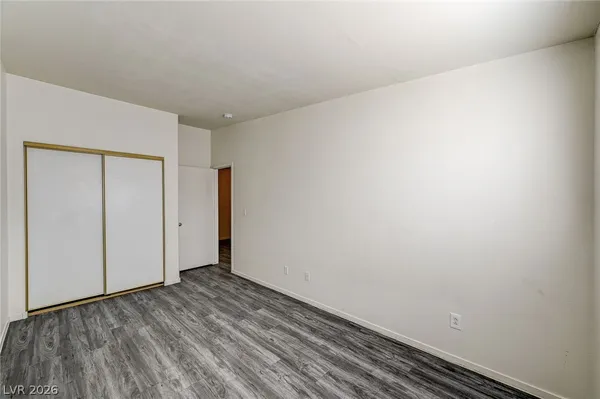 $1,695 | 3672 Moonlit Beach Avenue, Las Vegas, NV 89115