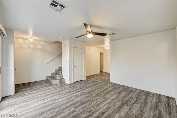 $1,695 | 3672 Moonlit Beach Avenue, Las Vegas, NV 89115