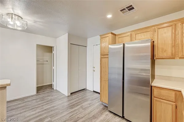 $1,695 | 3672 Moonlit Beach Avenue, Las Vegas, NV 89115