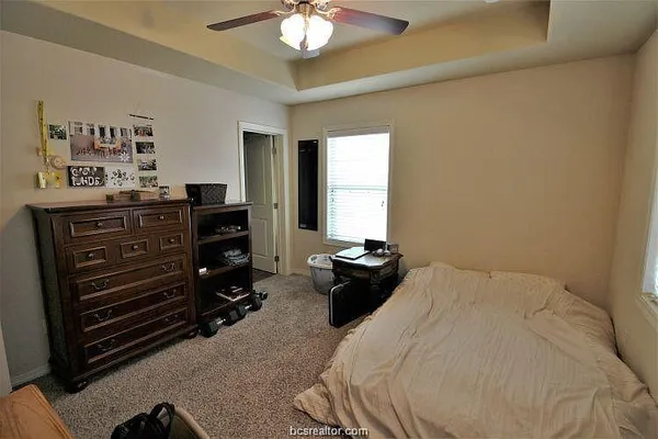 $874 | 104 Richards Street, College Station, TX 77840