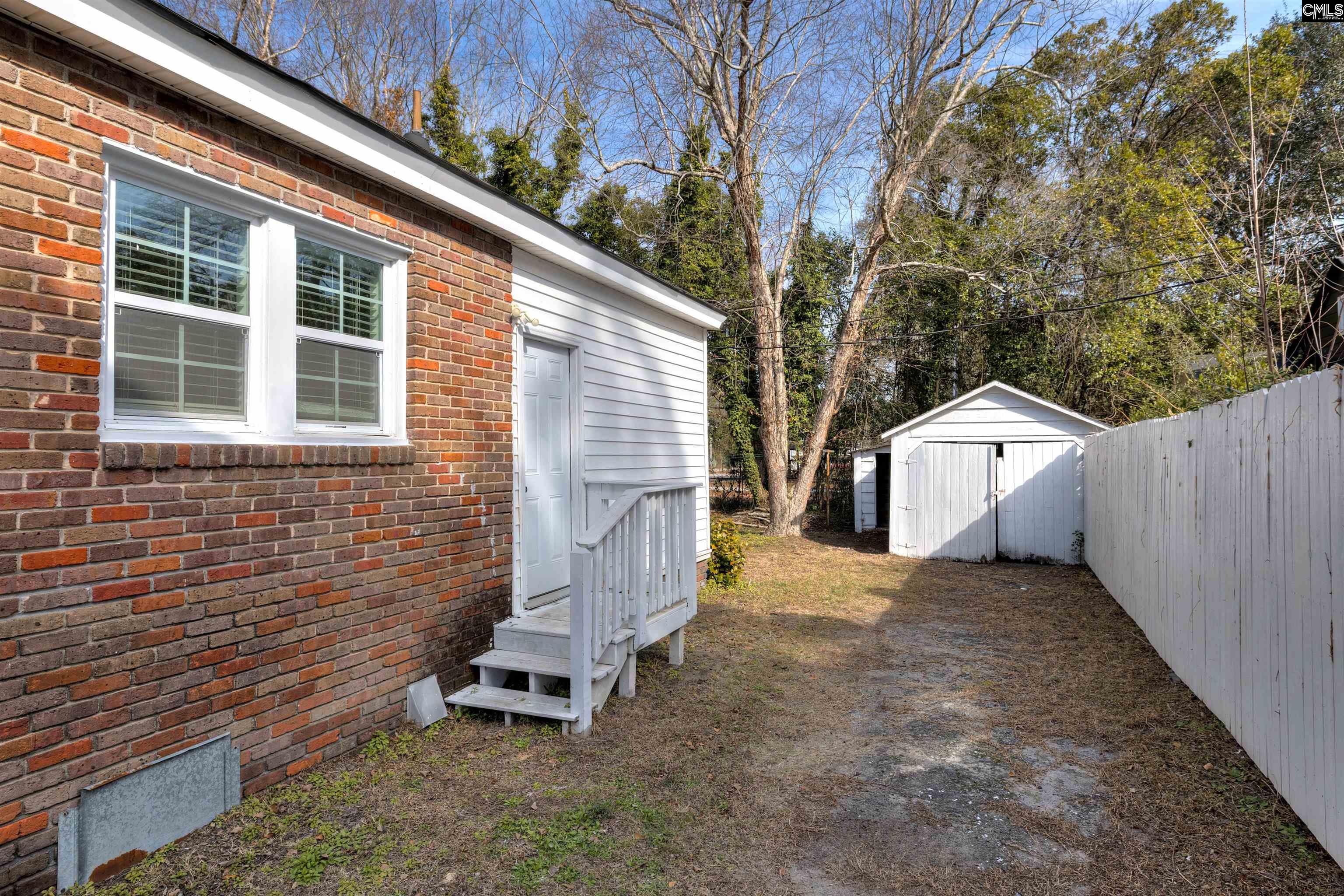 3 Warren Court Sumter, SC 29150 - Photo 21 of 31